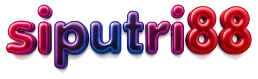 siputri88 logo