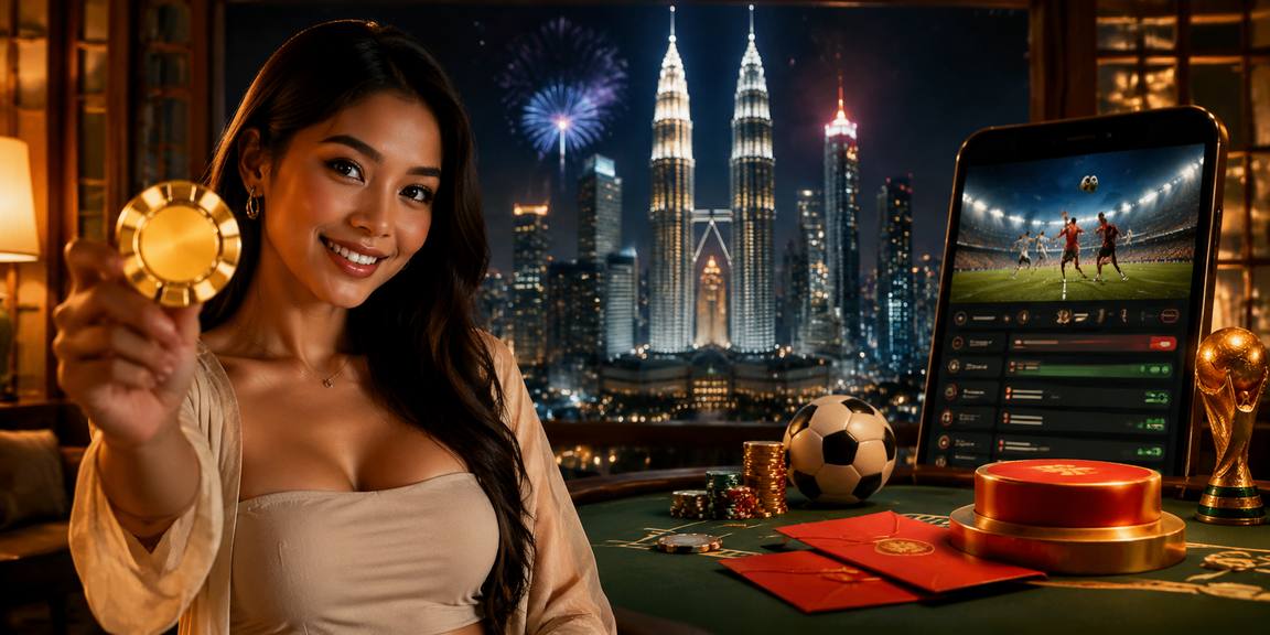 siputri88 Golden Fishing di siputri88 — Sensasi Menangkap Ikan Sepanjang Hari