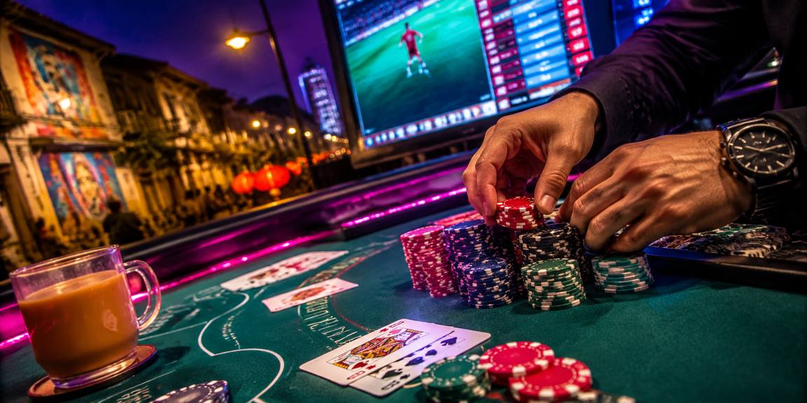 siputri88 Akaun Anda Terbuka dalam Beberapa Saat