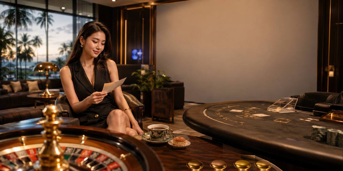 siputri88 Memahami Asas siputri88